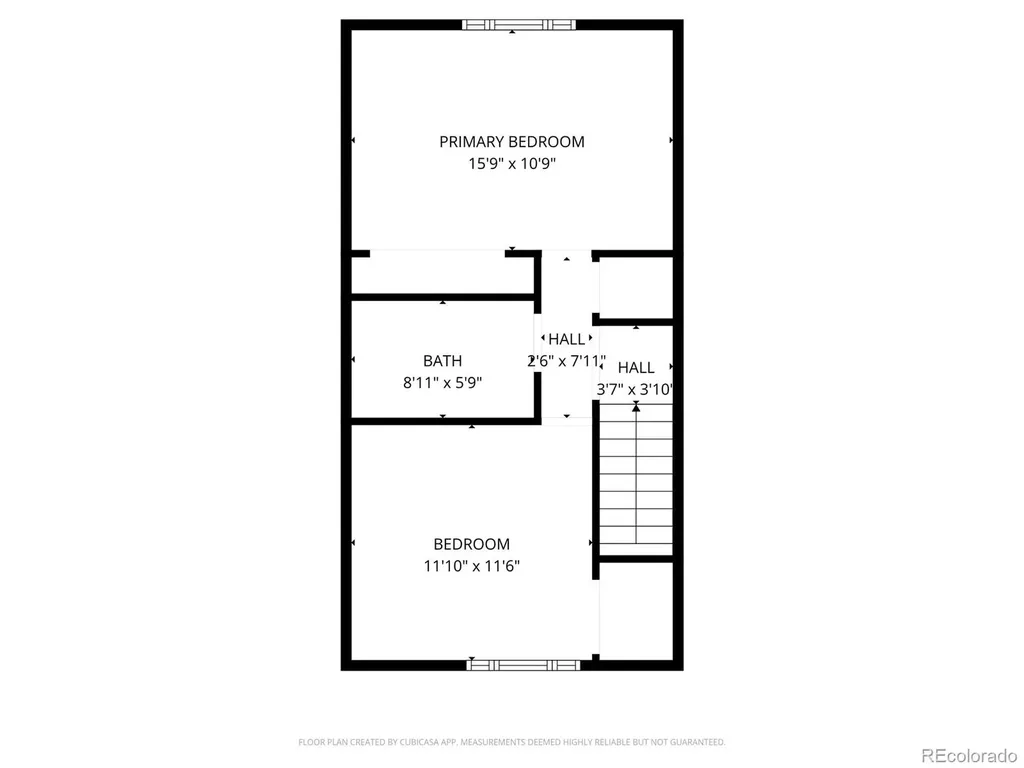 952 Coronado Parkway S Denver CO 80229