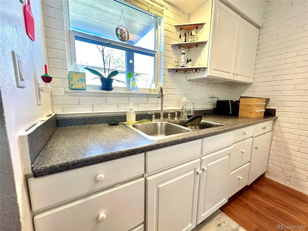 952 Coronado Parkway S Denver CO 80229