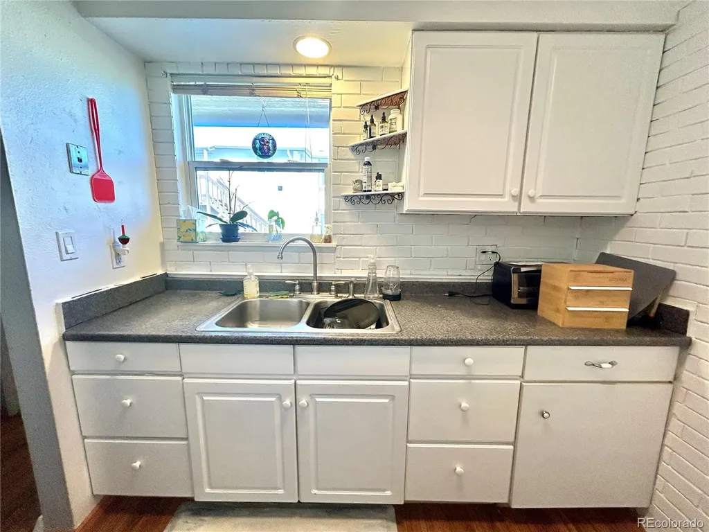 952 Coronado Parkway S Denver CO 80229