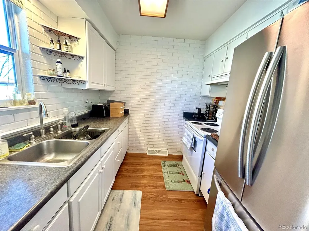952 Coronado Parkway S Denver CO 80229