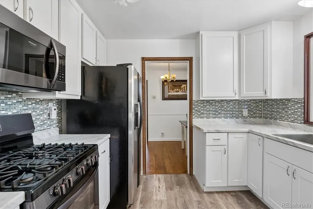 9305 W 5th Avenue Lakewood CO 80226