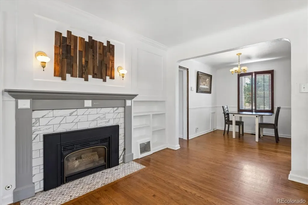 9305 W 5th Avenue Lakewood CO 80226