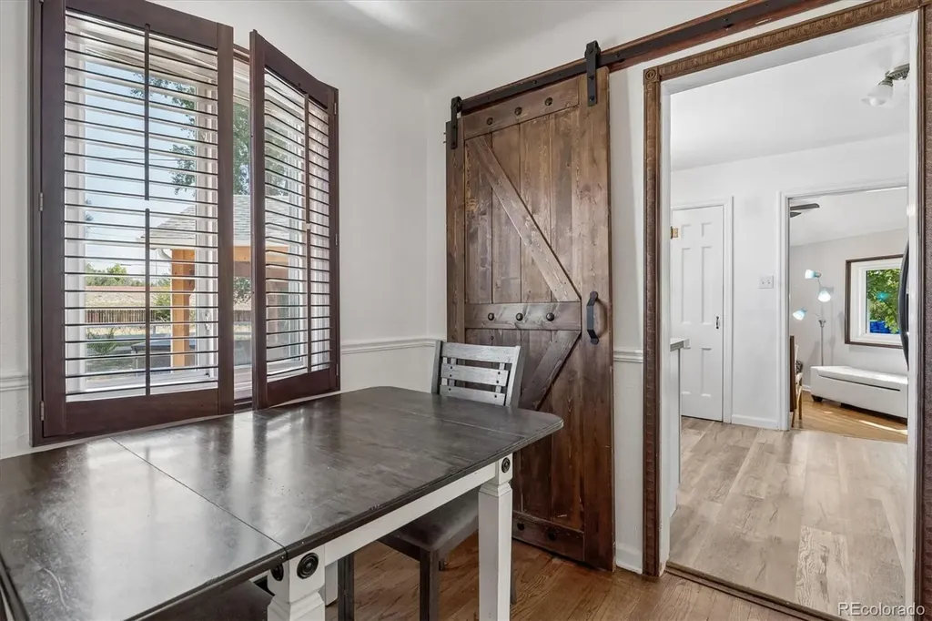 9305 W 5th Avenue Lakewood CO 80226