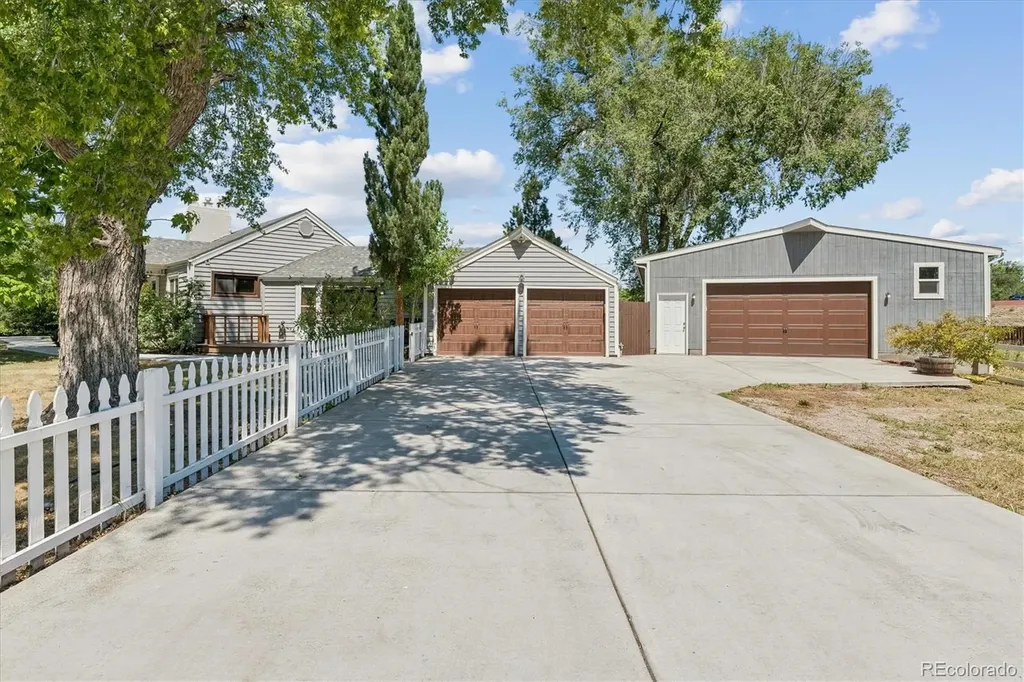9305 W 5th Avenue Lakewood CO 80226