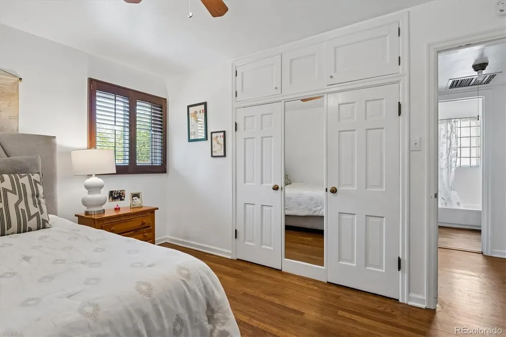 9305 W 5th Avenue Lakewood CO 80226