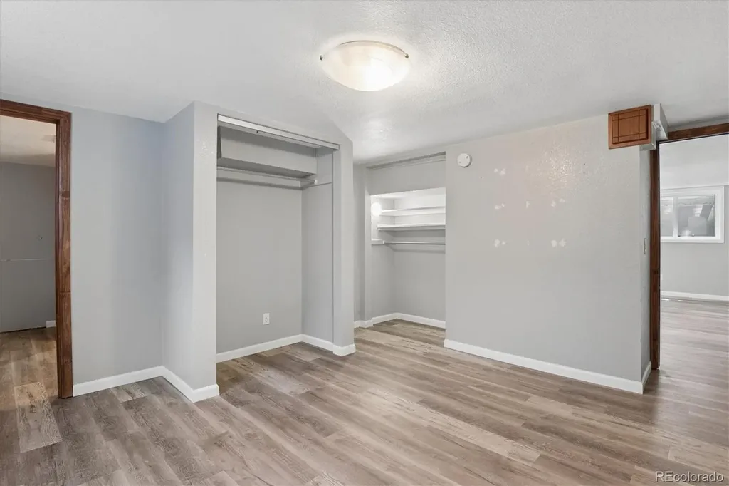 9305 W 5th Avenue Lakewood CO 80226
