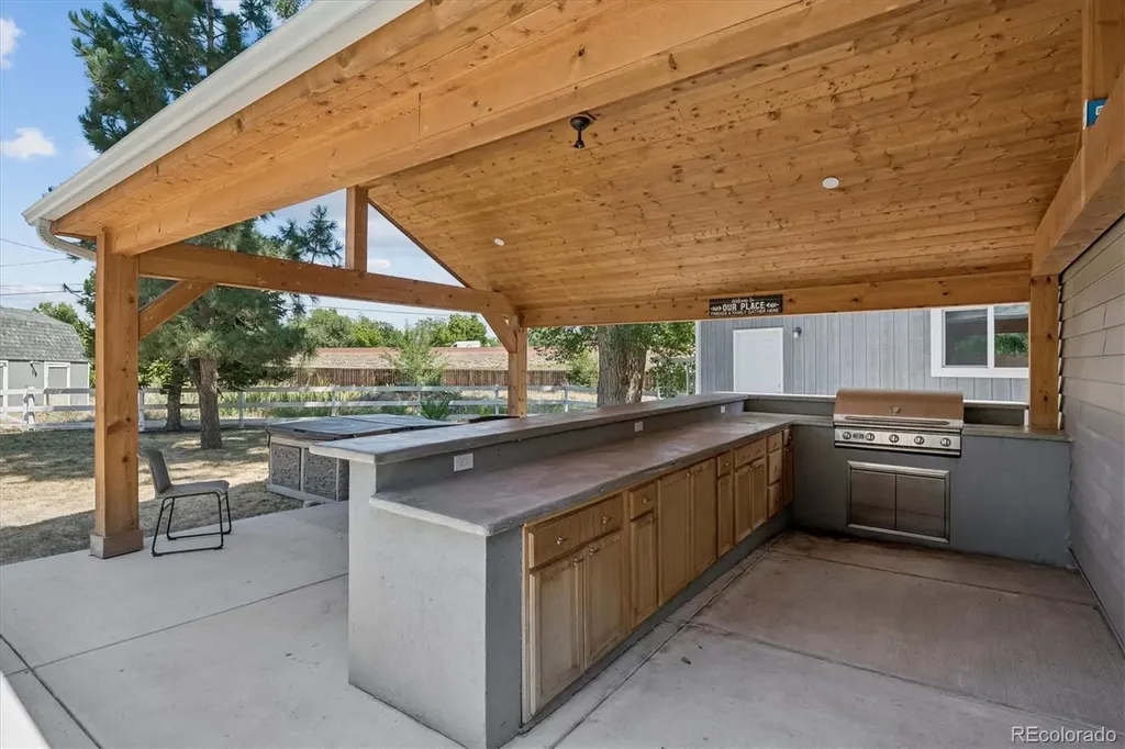 9305 W 5th Avenue Lakewood CO 80226