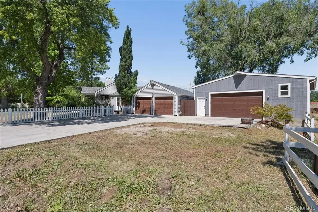 9305 W 5th Avenue Lakewood CO 80226