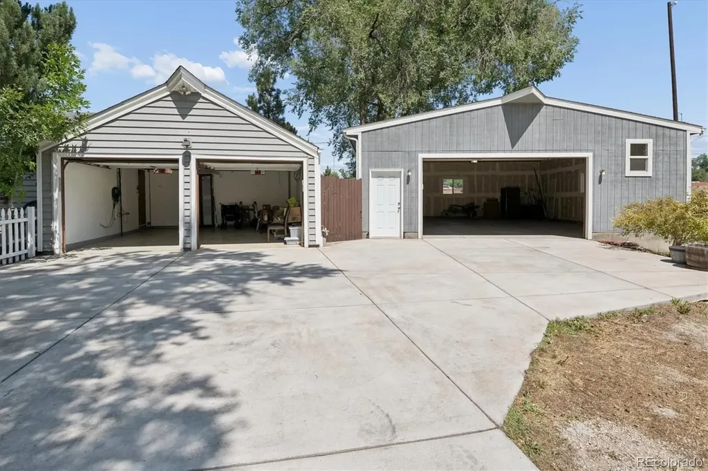 9305 W 5th Avenue Lakewood CO 80226