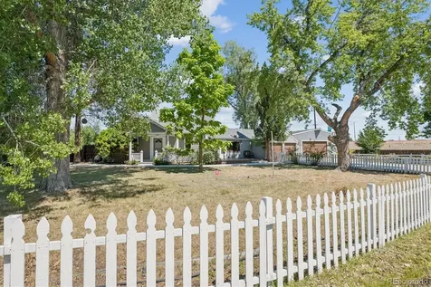 9305 W 5th Avenue Lakewood CO 80226