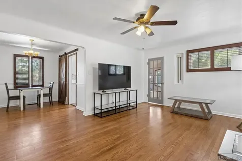 9305 W 5th Avenue Lakewood CO 80226