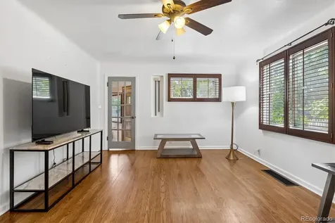 9305 W 5th Avenue Lakewood CO 80226