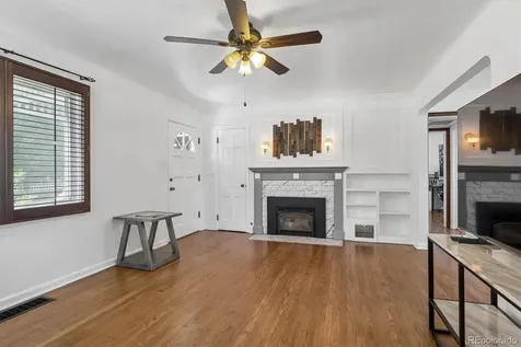 9305 W 5th Avenue Lakewood CO 80226