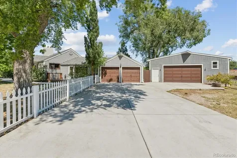9305 W 5th Avenue Lakewood CO 80226