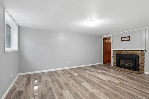 9305 W 5th Avenue Lakewood CO 80226