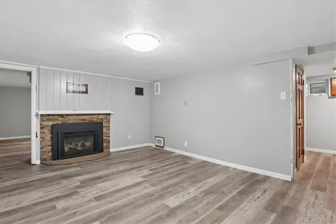9305 W 5th Avenue Lakewood CO 80226