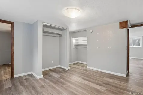 9305 W 5th Avenue Lakewood CO 80226