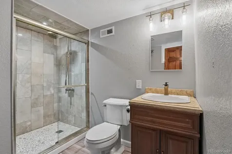 9305 W 5th Avenue Lakewood CO 80226