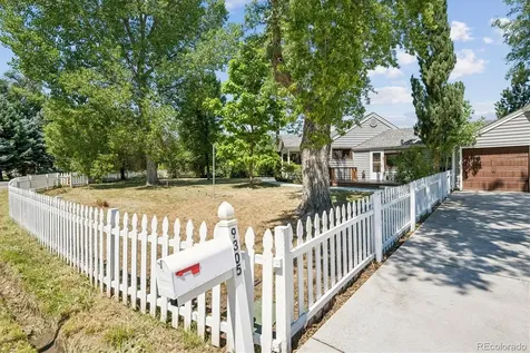 9305 W 5th Avenue Lakewood CO 80226