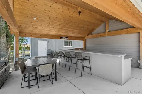 9305 W 5th Avenue Lakewood CO 80226