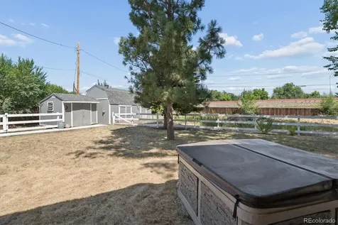 9305 W 5th Avenue Lakewood CO 80226