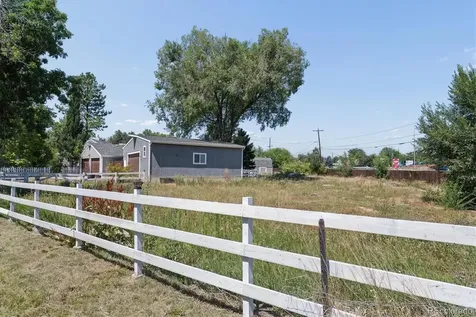 9305 W 5th Avenue Lakewood CO 80226
