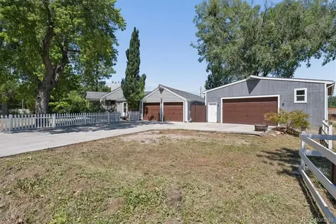 9305 W 5th Avenue Lakewood CO 80226