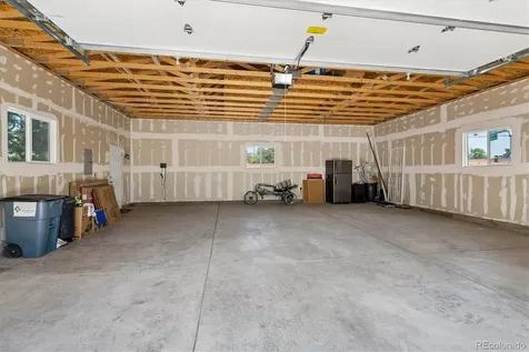 9305 W 5th Avenue Lakewood CO 80226