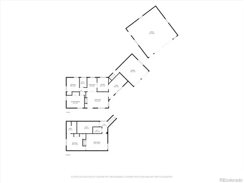 9305 W 5th Avenue Lakewood CO 80226