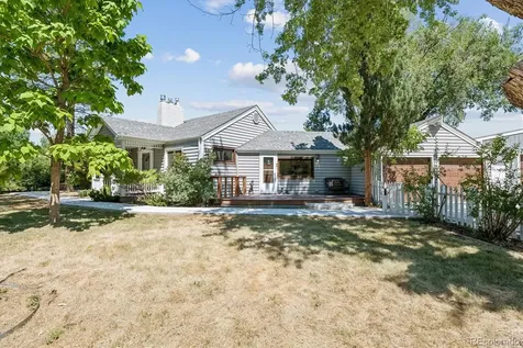 9305 W 5th Avenue Lakewood CO 80226