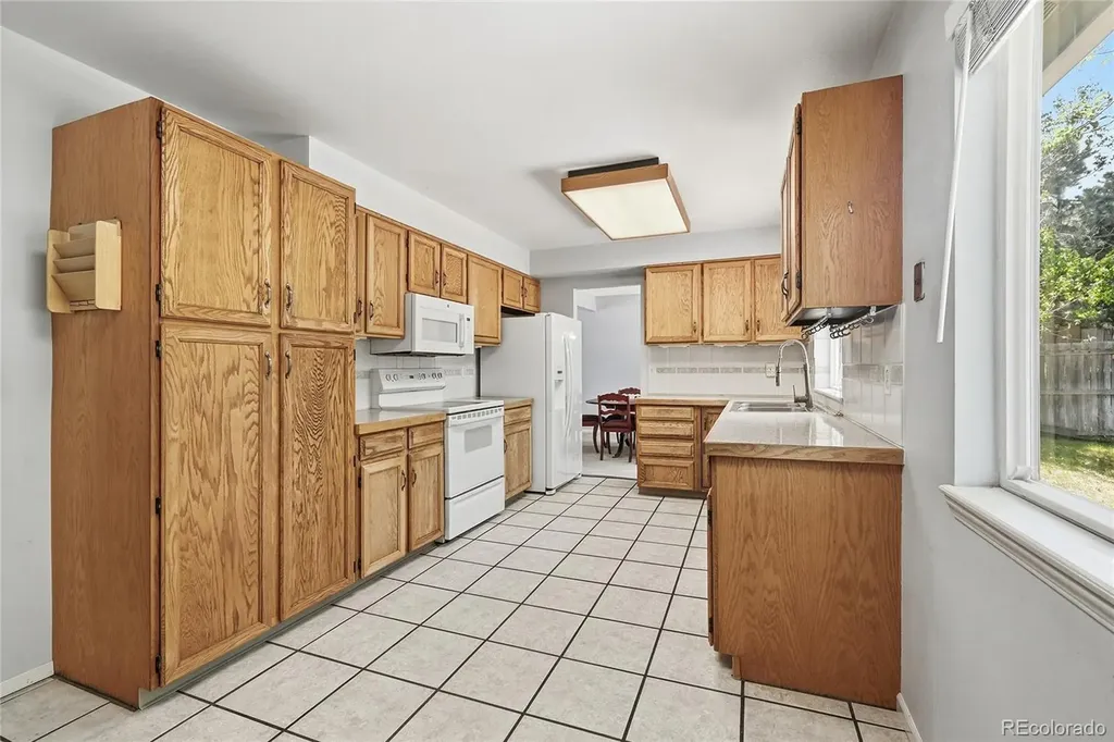 7711 S Rosemary Way Centennial CO 80112