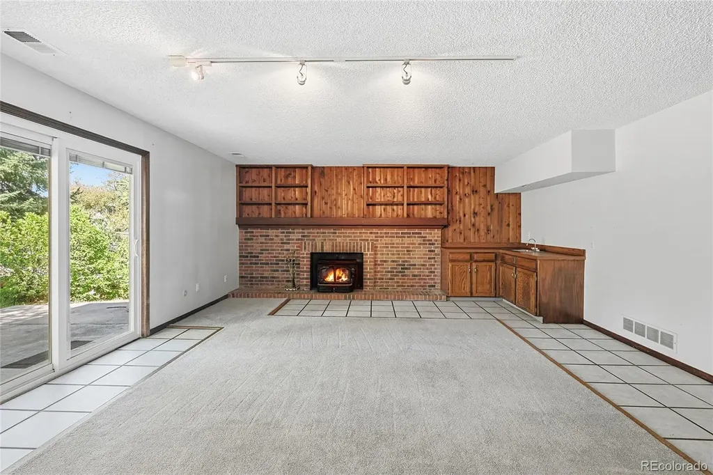 7711 S Rosemary Way Centennial CO 80112