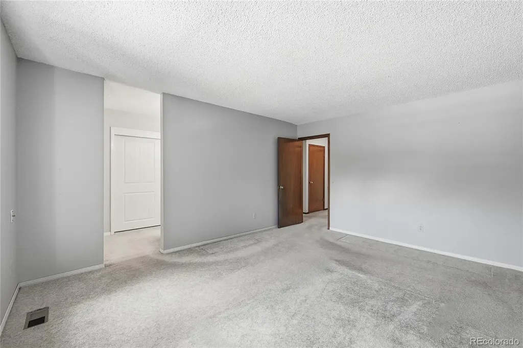 7711 S Rosemary Way Centennial CO 80112