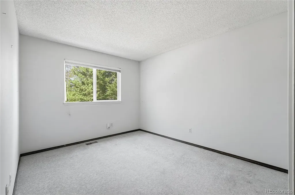 7711 S Rosemary Way Centennial CO 80112