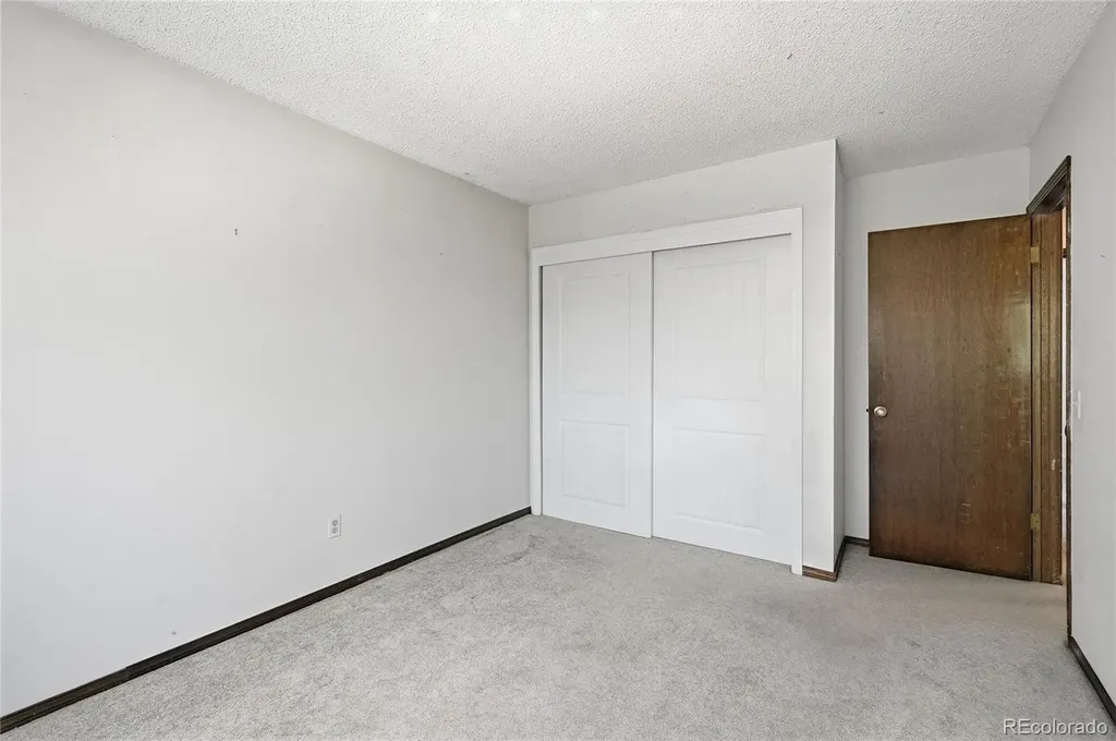 7711 S Rosemary Way Centennial CO 80112