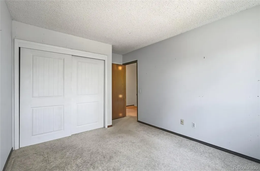 7711 S Rosemary Way Centennial CO 80112