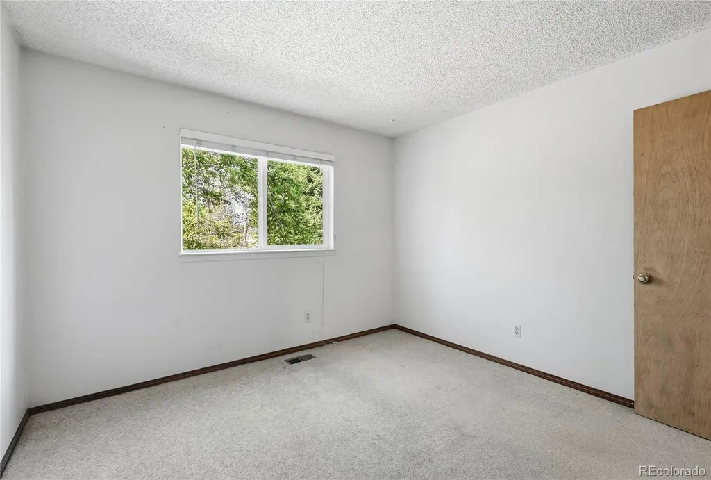 7711 S Rosemary Way Centennial CO 80112