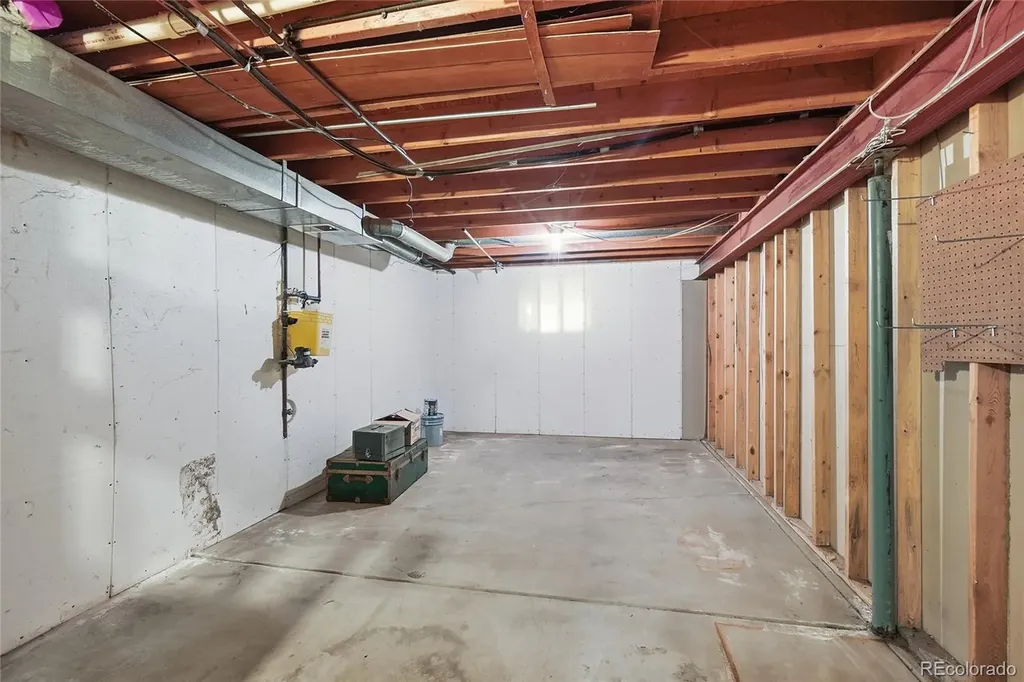 7711 S Rosemary Way Centennial CO 80112
