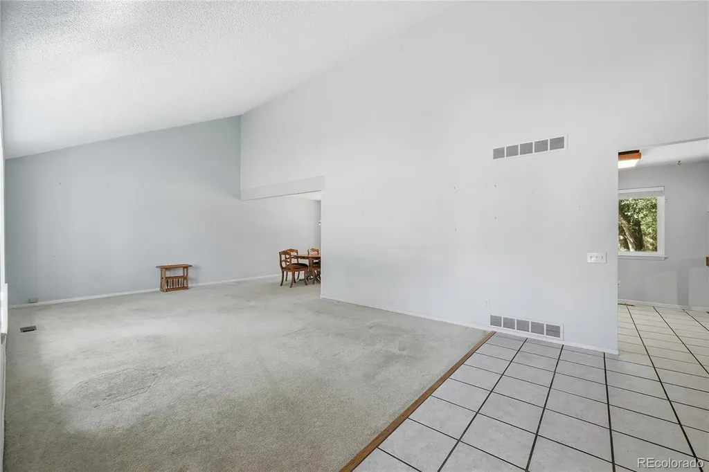 7711 S Rosemary Way Centennial CO 80112