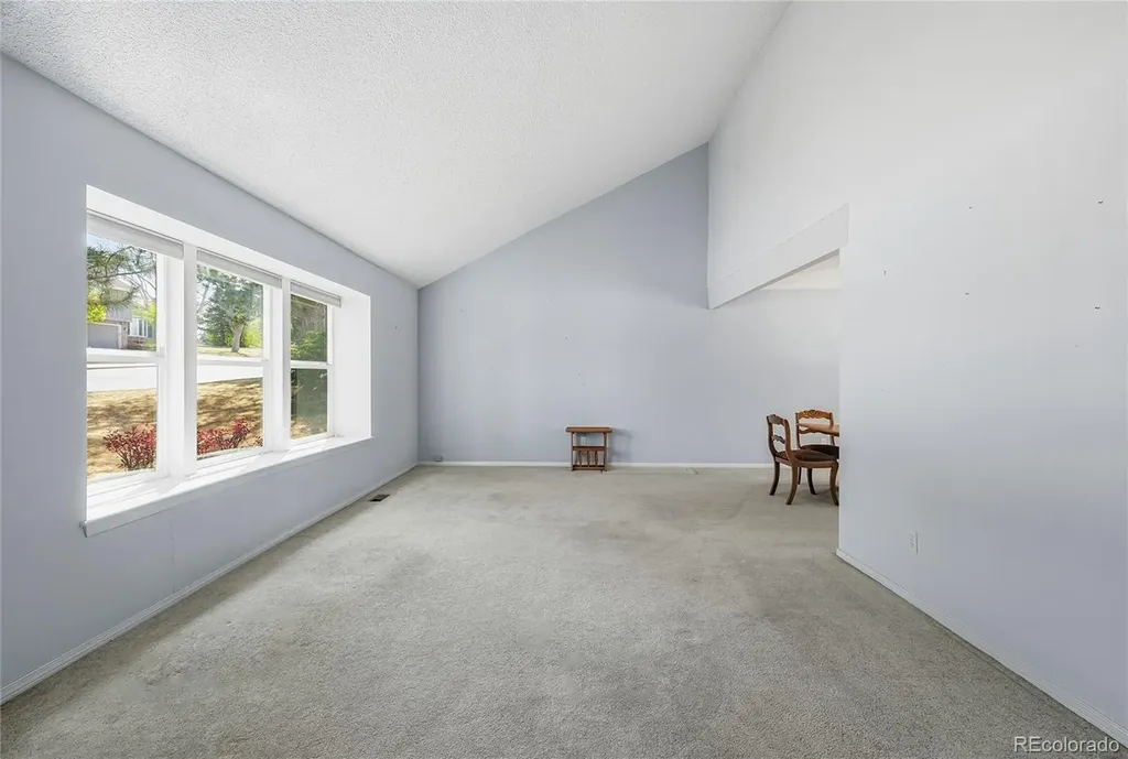 7711 S Rosemary Way Centennial CO 80112