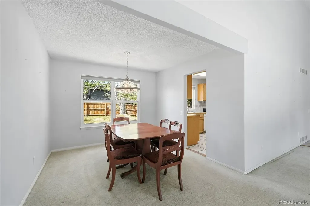 7711 S Rosemary Way Centennial CO 80112
