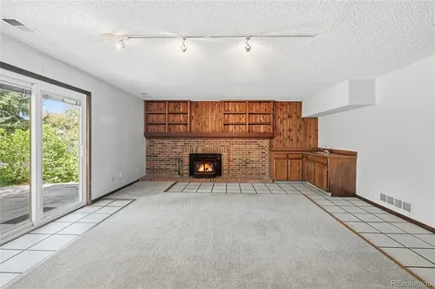 7711 S Rosemary Way Centennial CO 80112