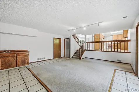 7711 S Rosemary Way Centennial CO 80112