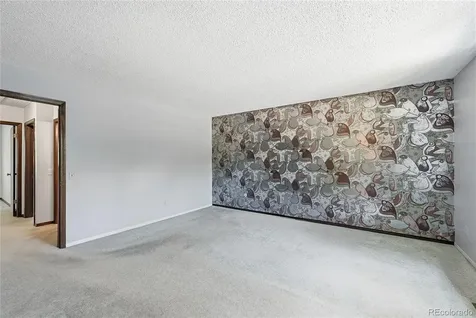7711 S Rosemary Way Centennial CO 80112
