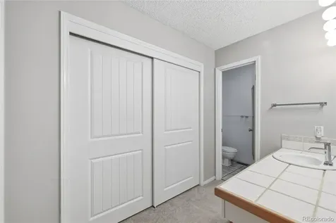 7711 S Rosemary Way Centennial CO 80112