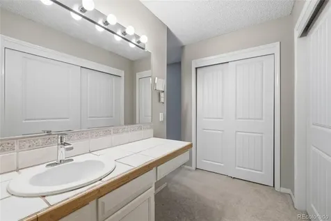 7711 S Rosemary Way Centennial CO 80112