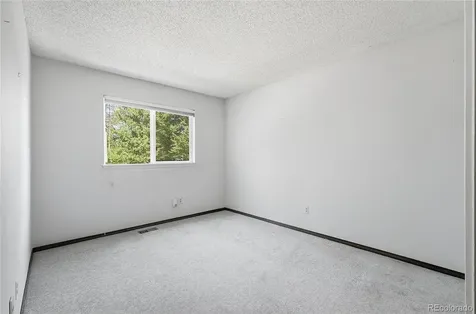 7711 S Rosemary Way Centennial CO 80112