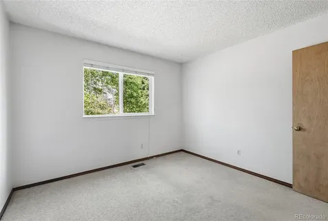 7711 S Rosemary Way Centennial CO 80112