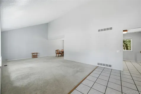 7711 S Rosemary Way Centennial CO 80112
