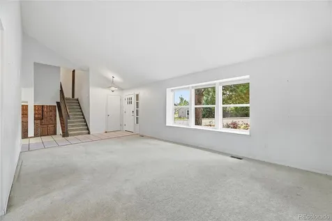 7711 S Rosemary Way Centennial CO 80112